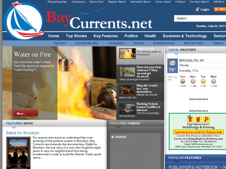 www.baycurrents.net