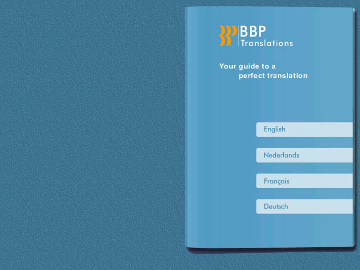 www.bbptranslations.com