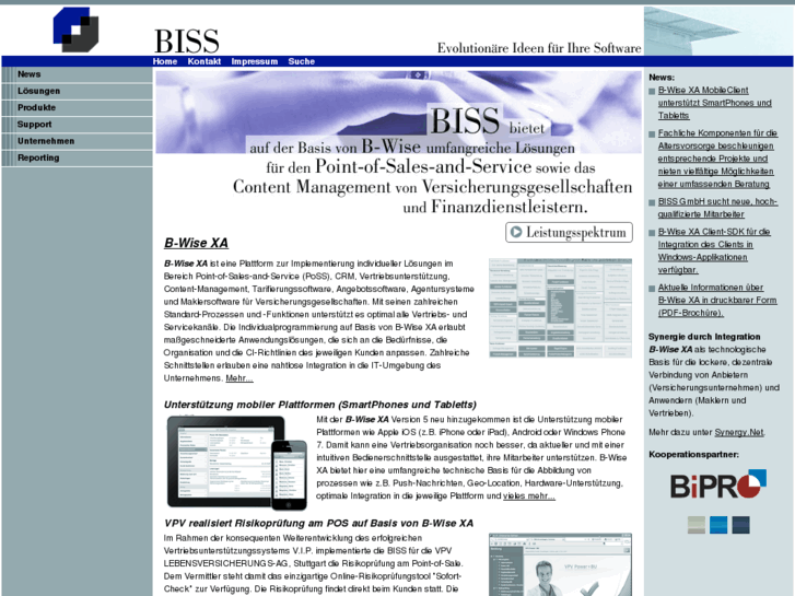 www.biss-net.net