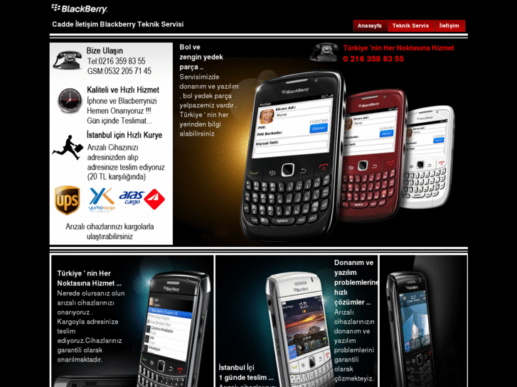 www.blackberryservisi.tk