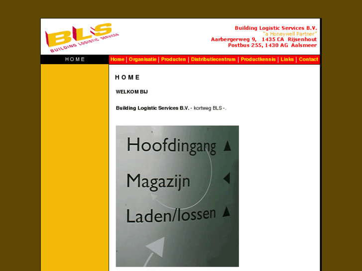 www.bls-bv.com