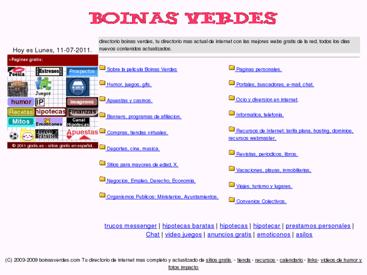 www.boinasverdes.com