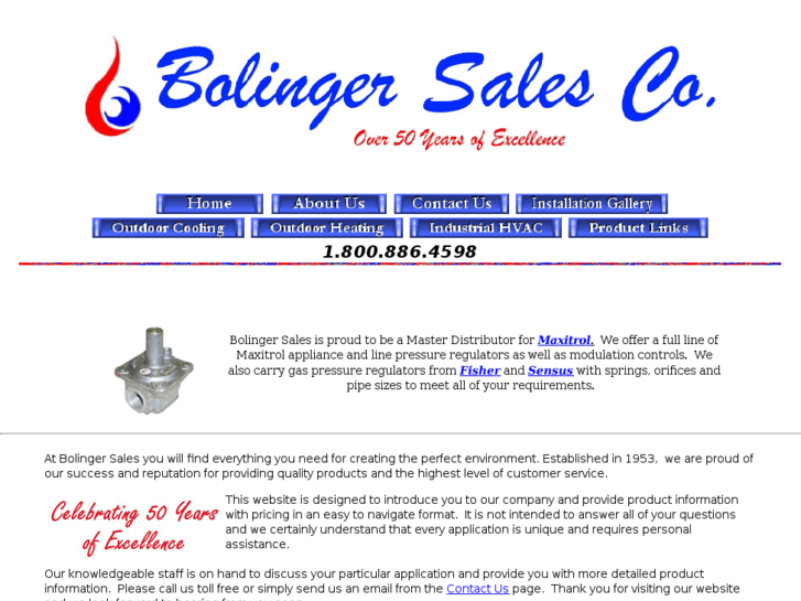 www.bolingersales.com