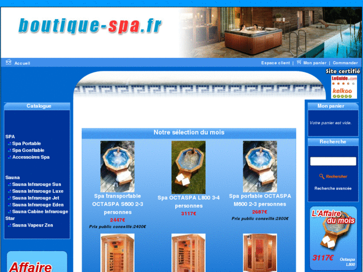 www.boutique-spa.net