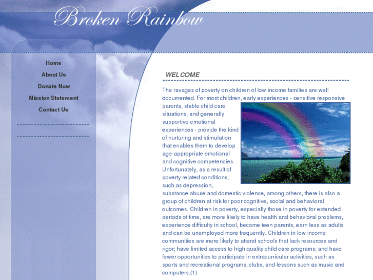 www.brokenrainbow.com