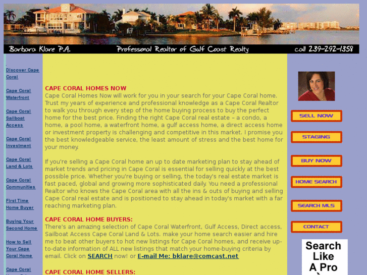 www.cape-coral-homes-now.com