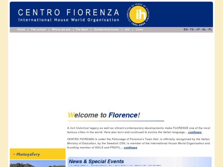 www.centrofiorenza.com