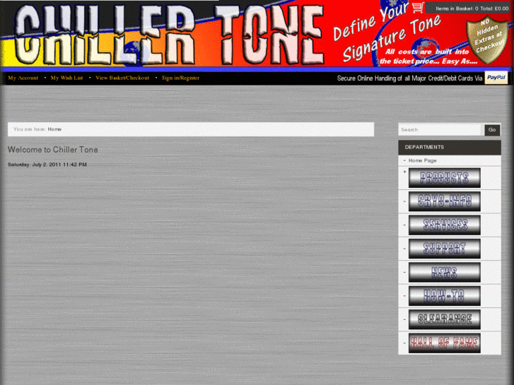 www.chillertone.com