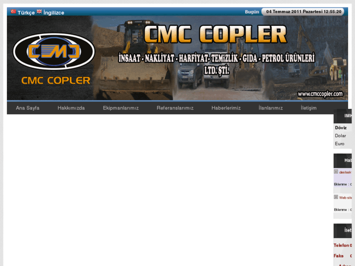 www.cmccopler.com