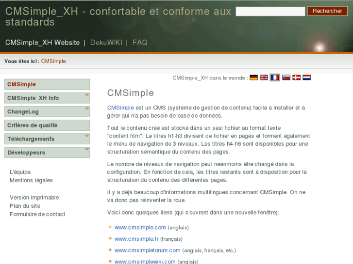 www.cmsimple-xh.fr
