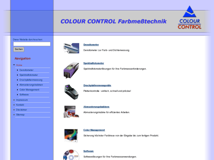 www.colour-control.com