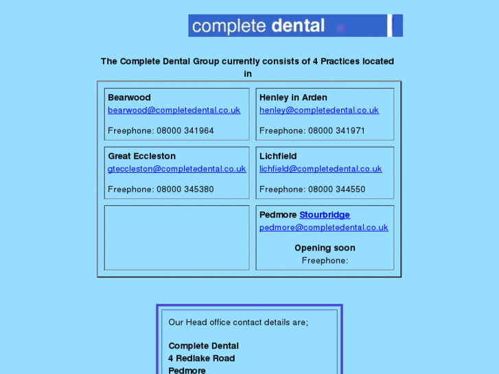 www.completedental.co.uk