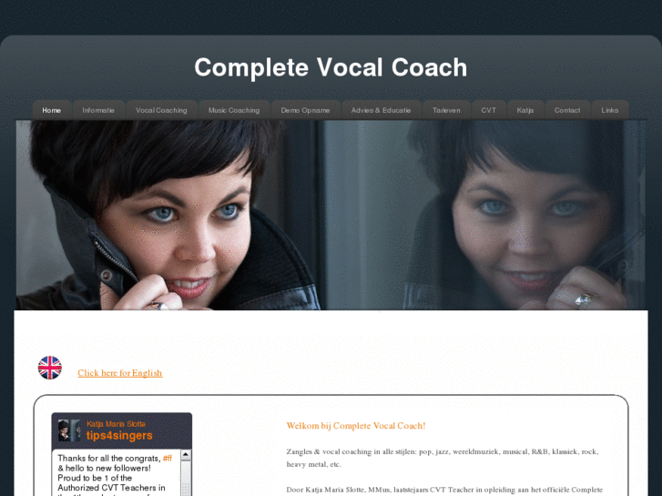 www.completevocalcoach.com