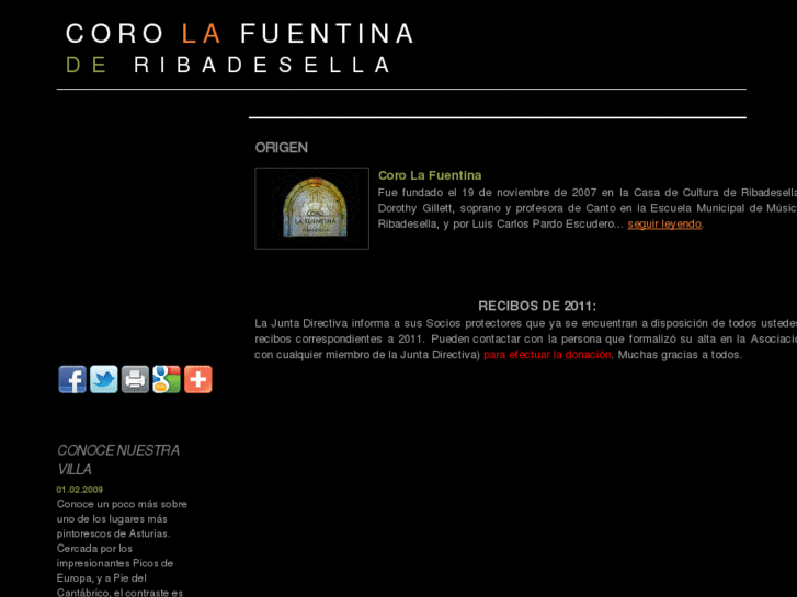 www.corolafuentina.com