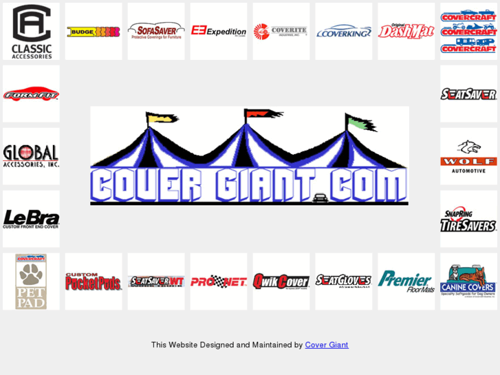 www.covergiant.com