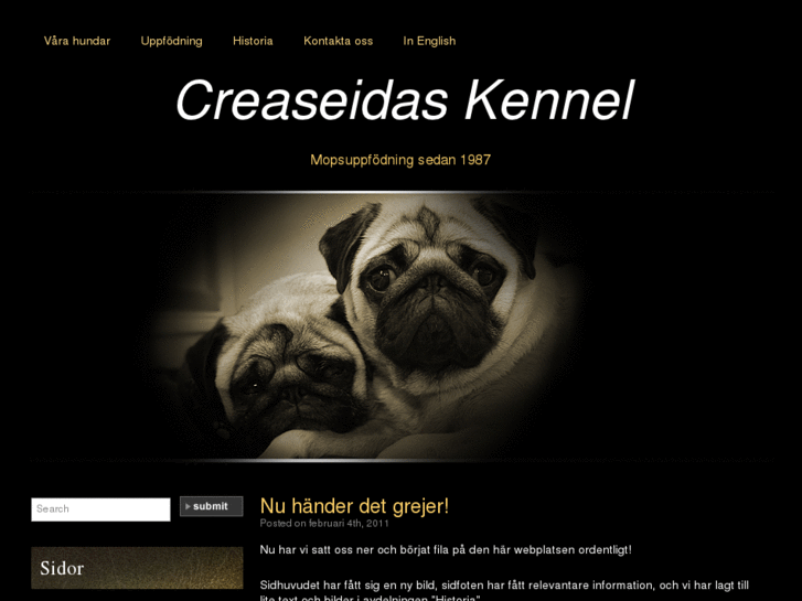 www.creaseidas.org