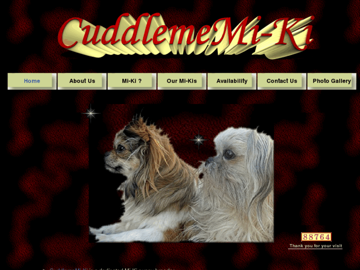 www.cuddlememi-ki.com