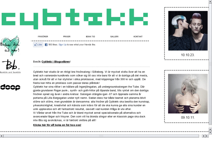 www.cybtekk.se