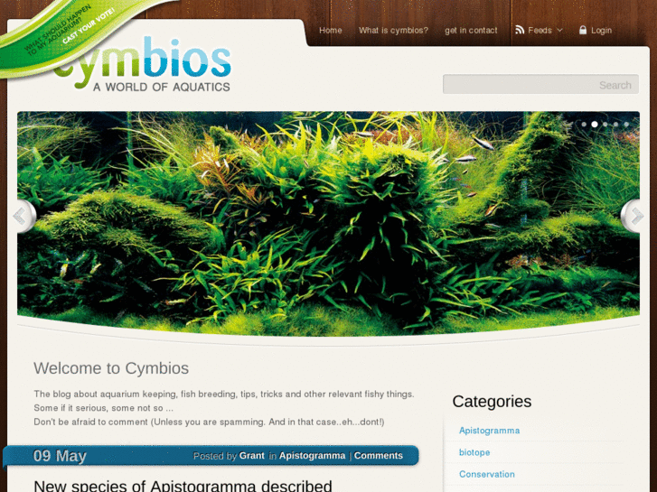 www.cymbios.se