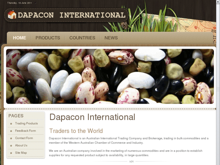 www.dapacon-international.com