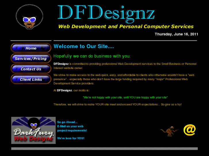 www.dfdesignz.net