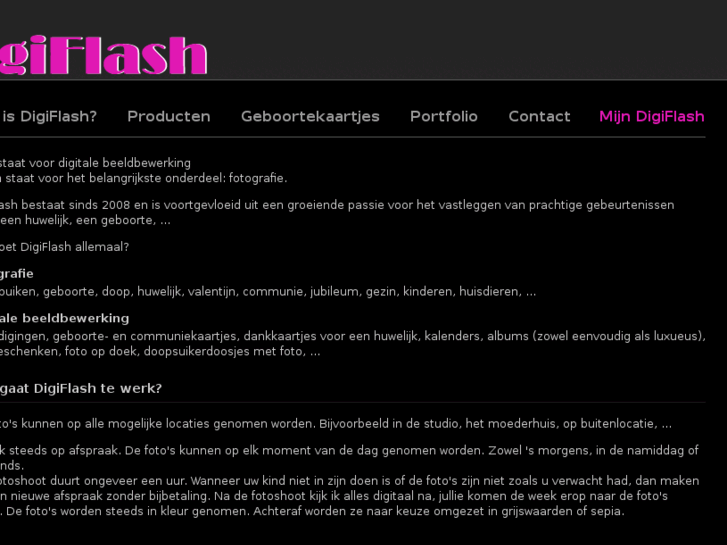 www.digiflash.biz