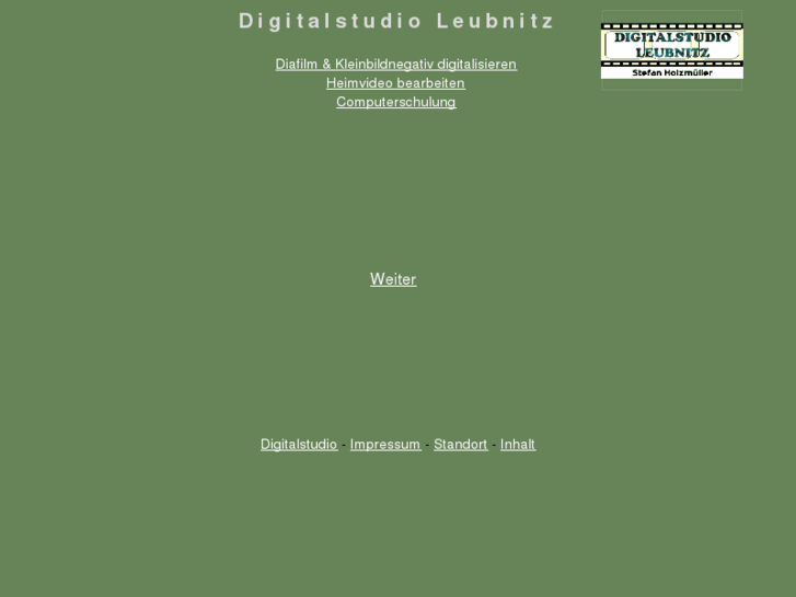 www.digitalstudio-leubnitz.de