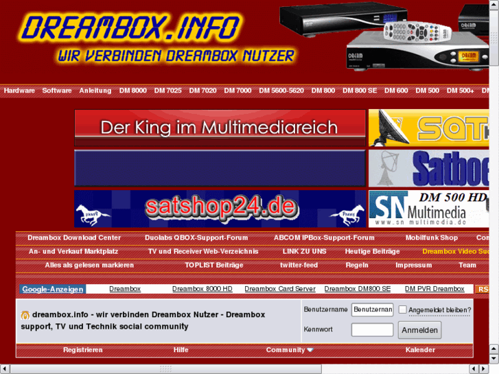 www.dreambox-angebote.info