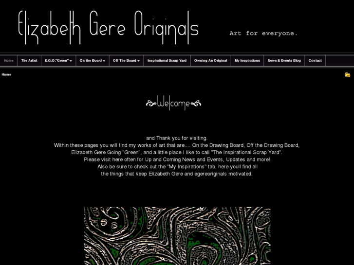 www.egereoriginals.com