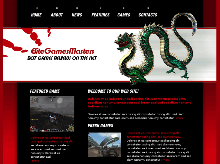 www.elitegamesmasters.com