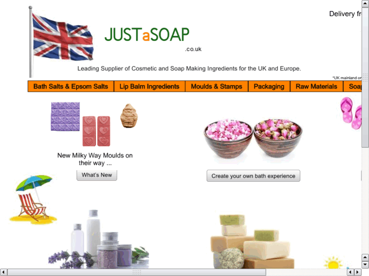 www.epsom-salt.co.uk