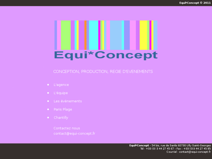 www.equi-concept.fr