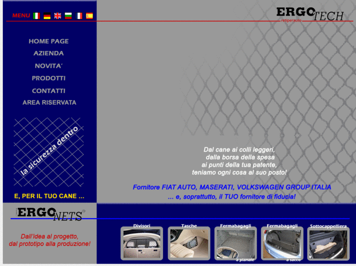 www.ergo-tech.it