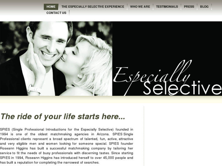 www.especiallyselective.com