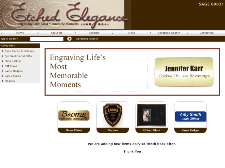 www.etchedelegancegift.com