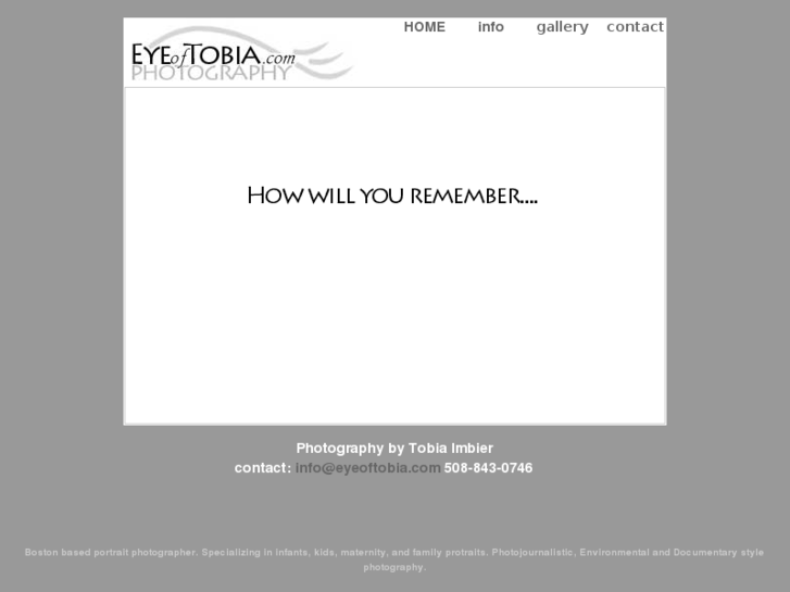 www.eyeoftobia.com