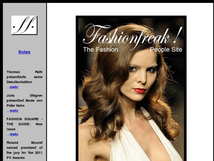 www.fashion-freak.com