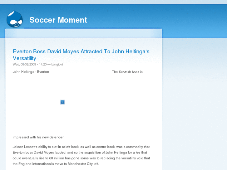 www.footballmoment.com