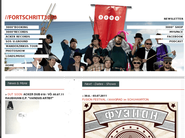 www.fortschritt3000.com