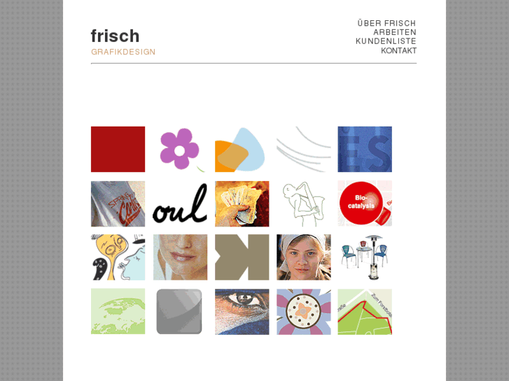 www.frischdesign.com