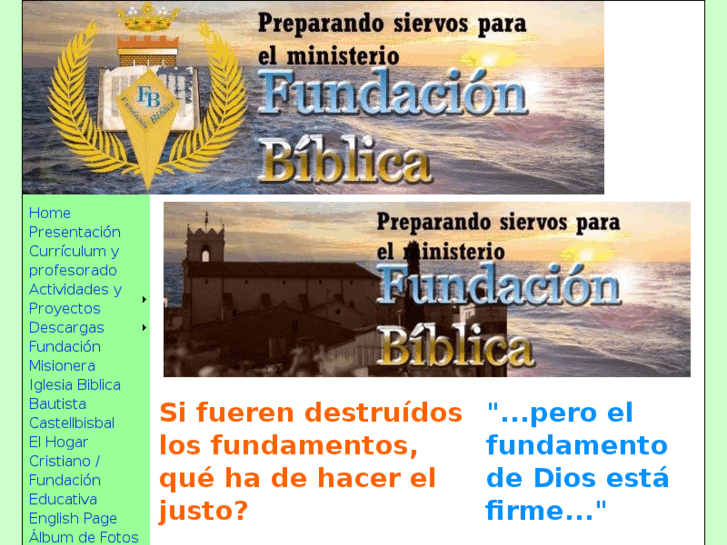 www.fundacionbiblica.com