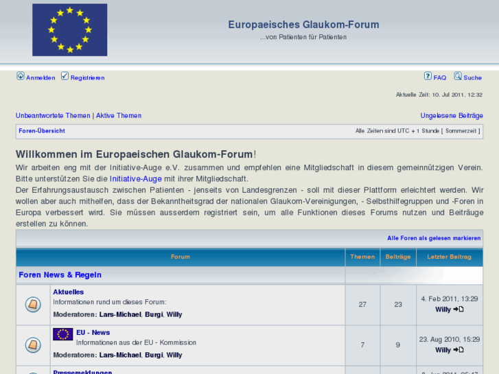 www.glaukom-forum.eu