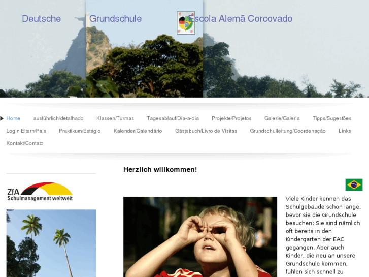 www.grundschule-rio.com