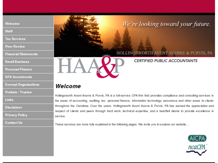 www.haacpa.com