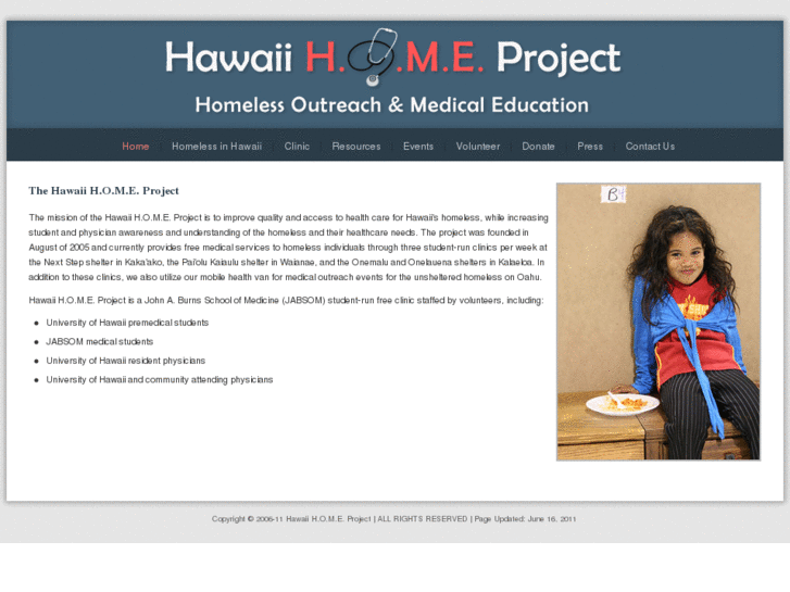 www.hawaiihomeproject.org