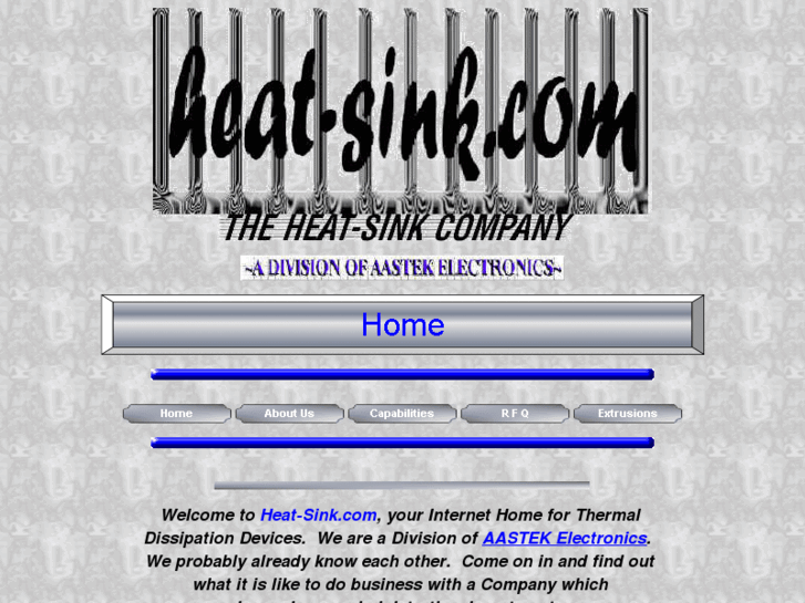 www.heat-sink.com