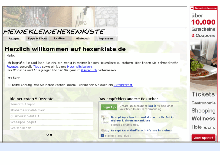 www.hexenkiste.de