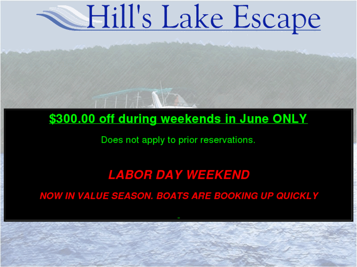 www.hillslake.com