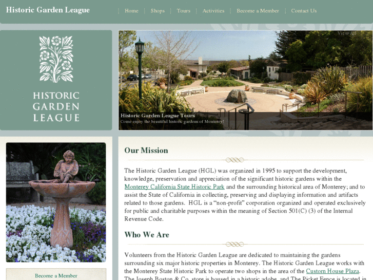 www.historicgardenleague.org