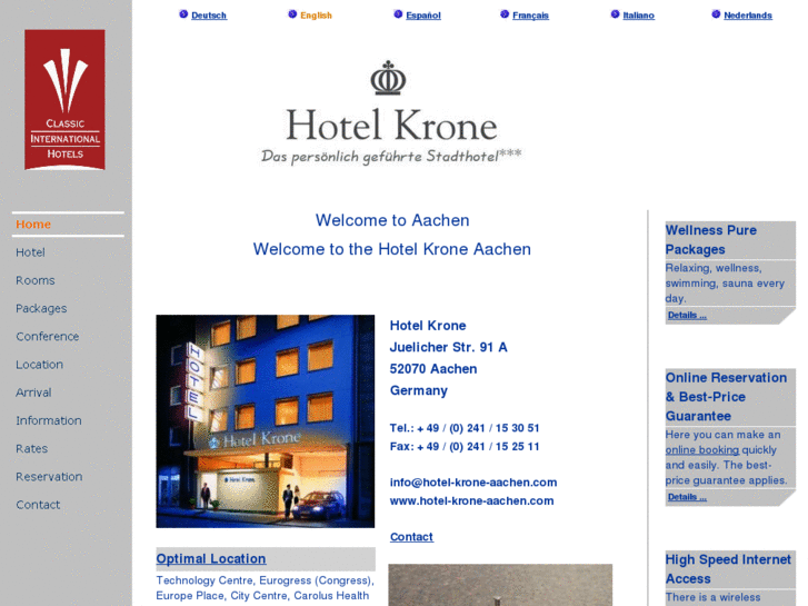 www.hotel-krone-aachen.com